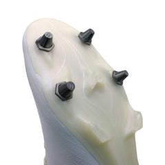 Stud Conversion